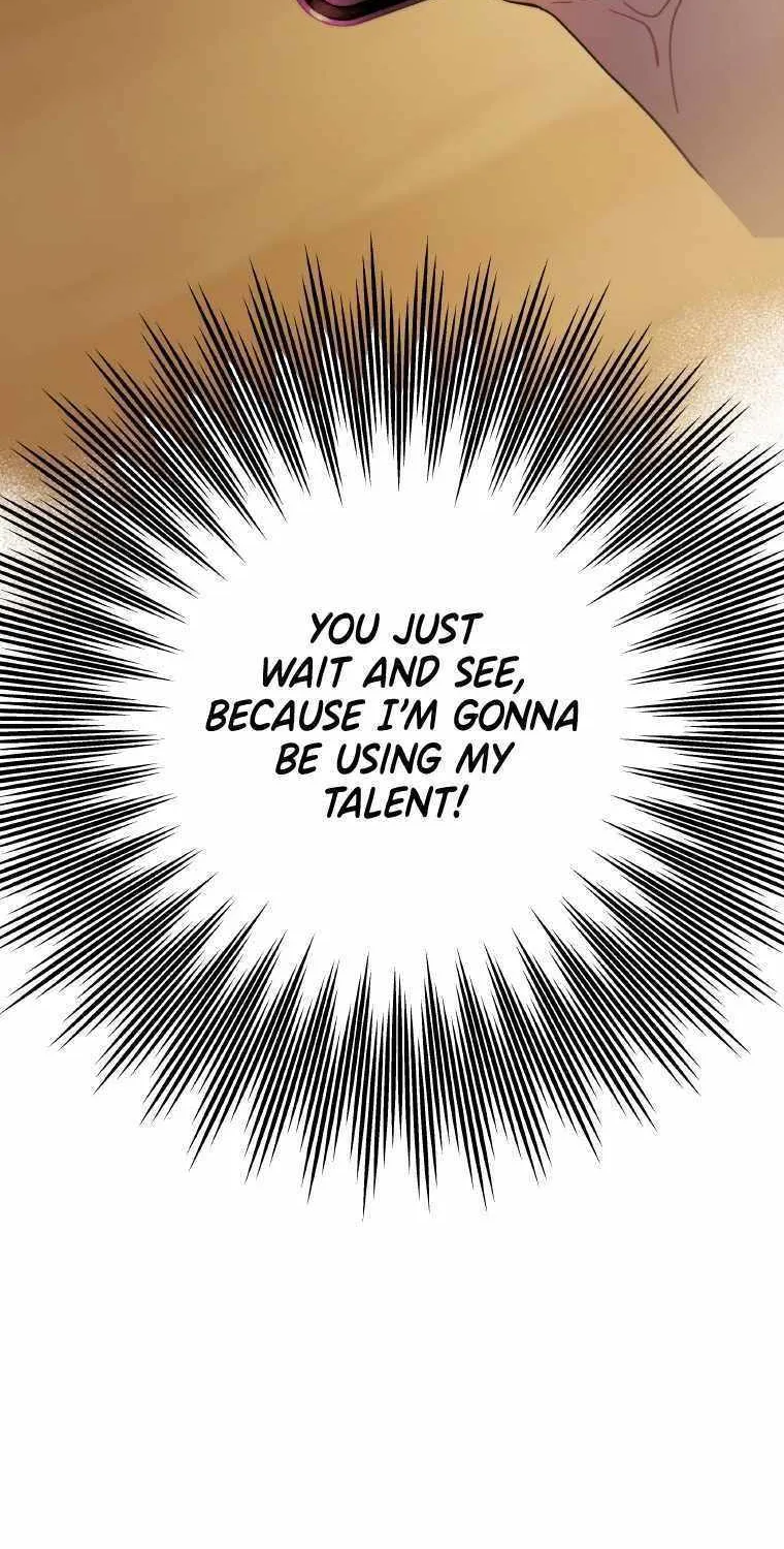 Feeding the Lives of Failing Idols Chapter 14 page 15 - 