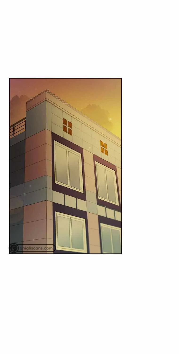 Feeding the Lives of Failing Idols Chapter 14 page 3 - 
