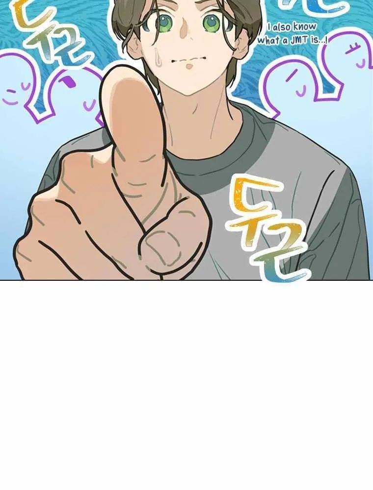 Feeding the Lives of Failing Idols Chapter 14 page 37 - 