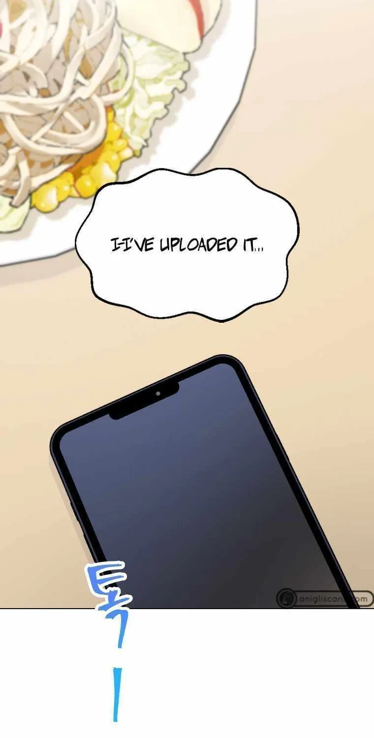 Feeding the Lives of Failing Idols Chapter 14 page 39 - 
