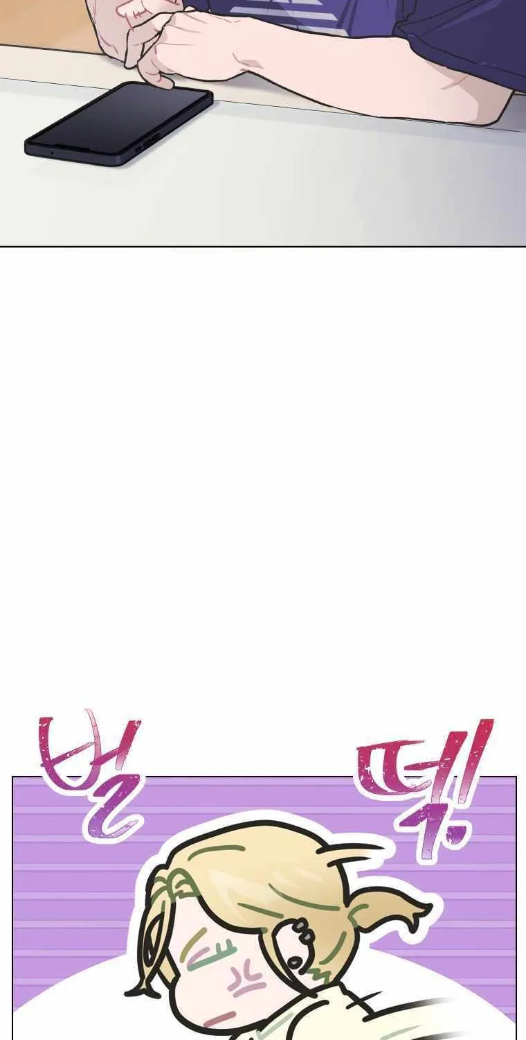 Feeding the Lives of Failing Idols Chapter 14 page 46 - 