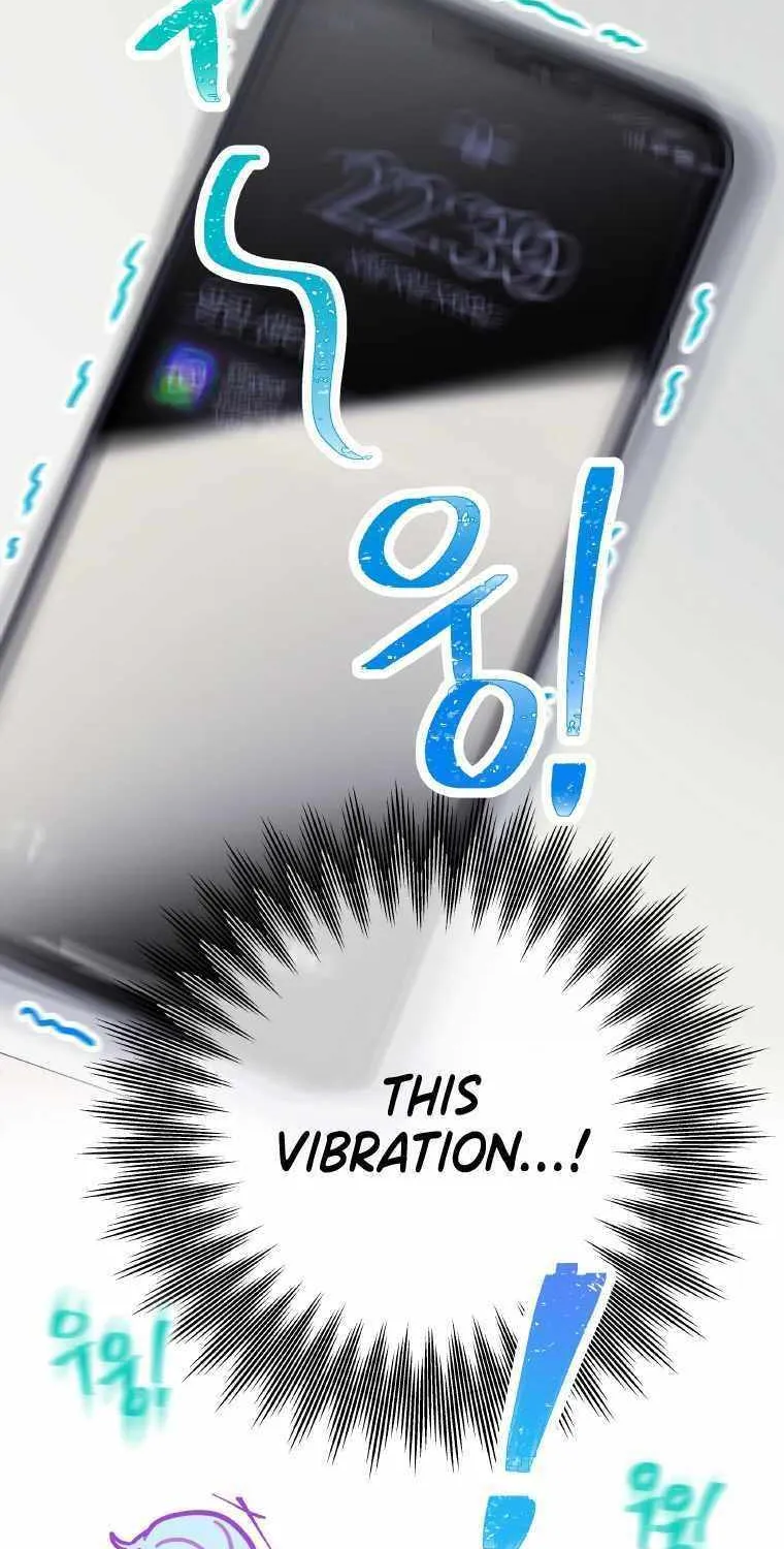 Feeding the Lives of Failing Idols Chapter 14 page 48 - 