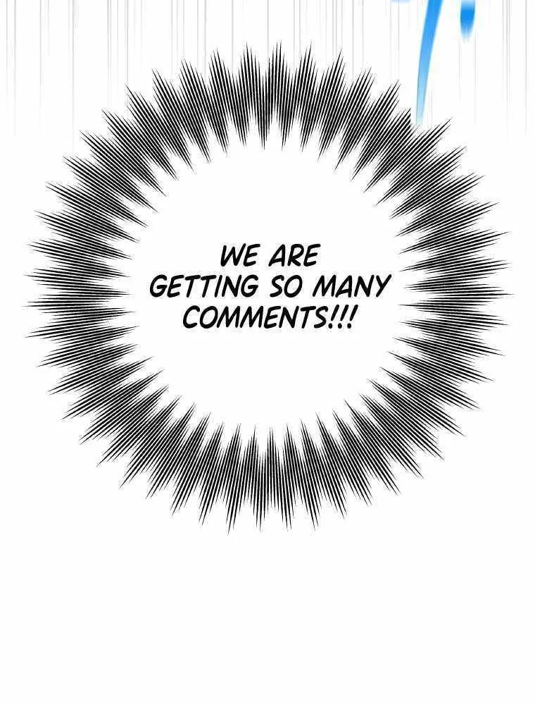 Feeding the Lives of Failing Idols Chapter 14 page 51 - 