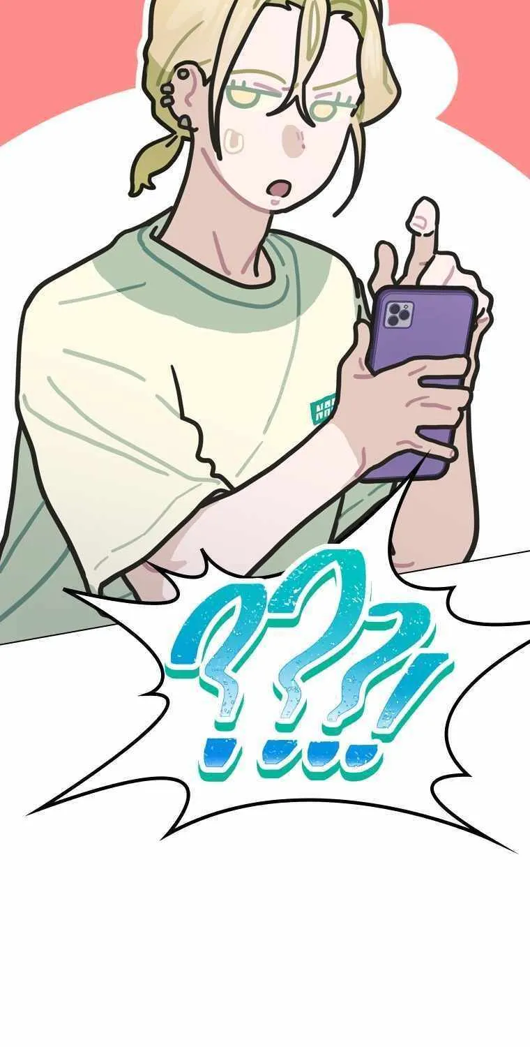 Feeding the Lives of Failing Idols Chapter 14 page 56 - 