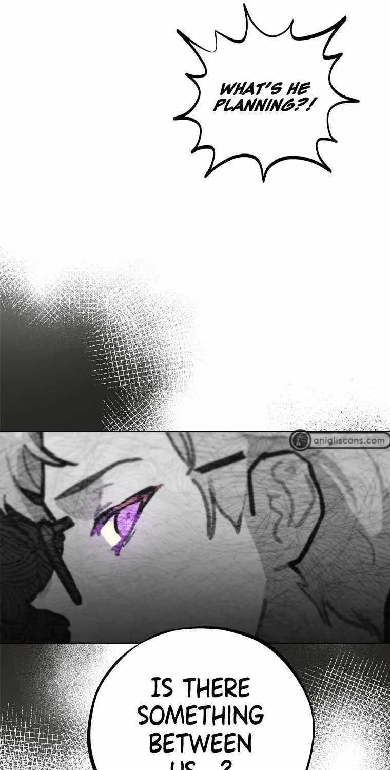 Feeding the Lives of Failing Idols Chapter 14 page 66 - 