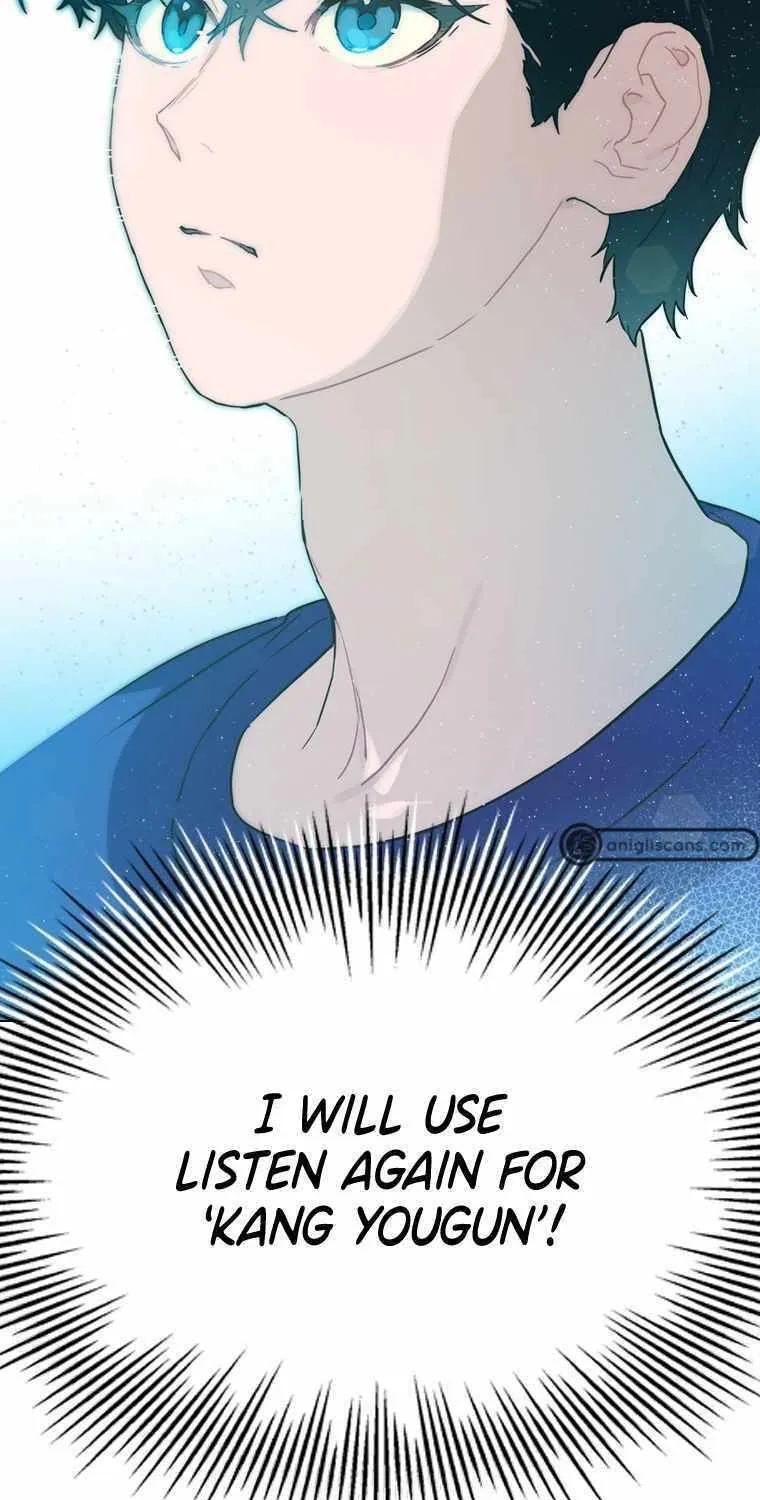 Feeding the Lives of Failing Idols Chapter 14 page 70 - 