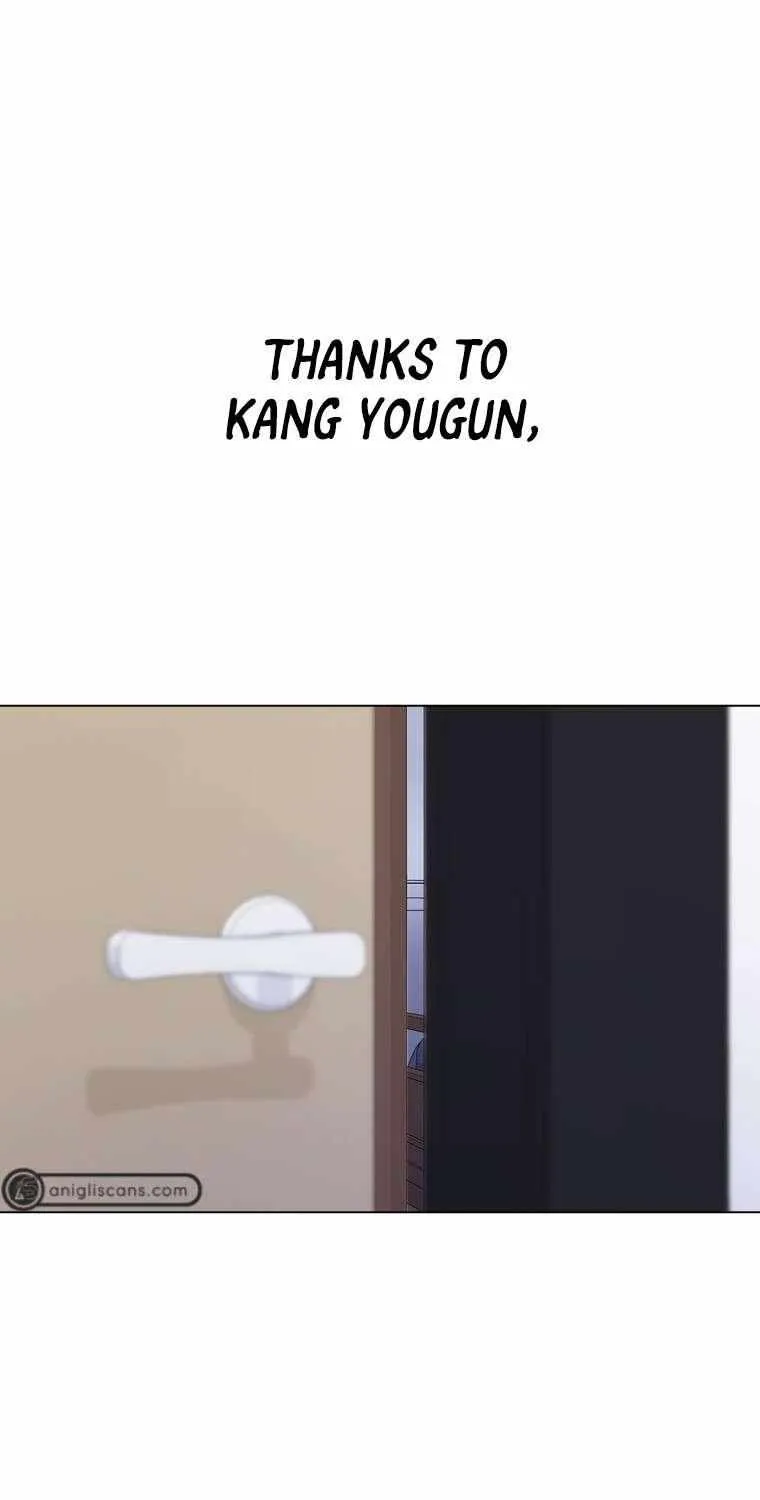 Feeding the Lives of Failing Idols Chapter 15 page 1 - 