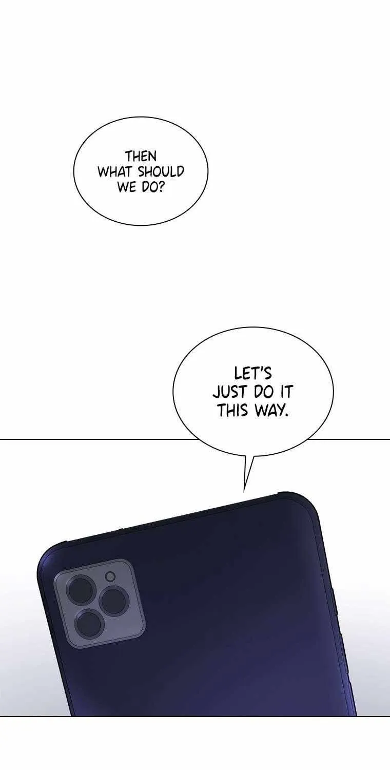 Feeding the Lives of Failing Idols Chapter 15 page 15 - 