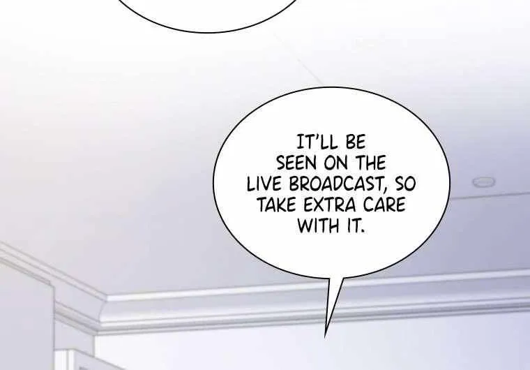 Feeding the Lives of Failing Idols Chapter 15 page 21 - 
