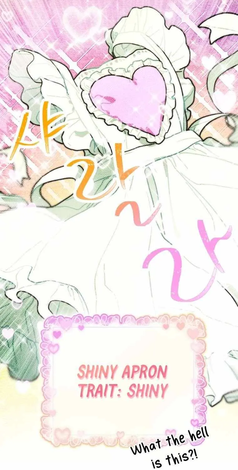 Feeding the Lives of Failing Idols Chapter 15 page 26 - 