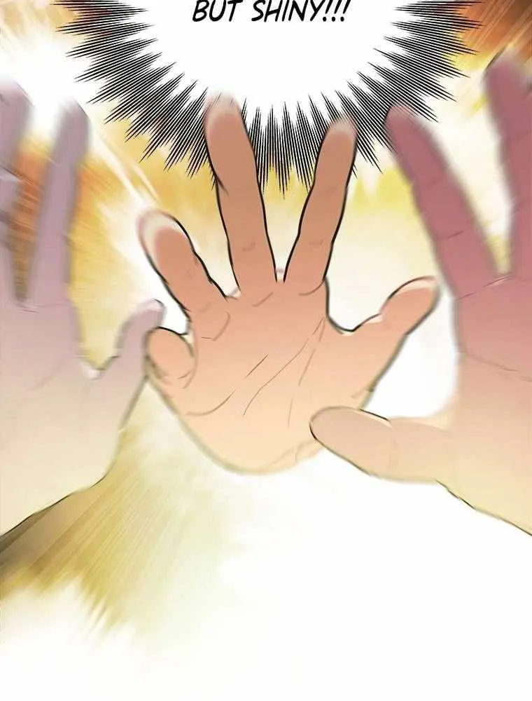 Feeding the Lives of Failing Idols Chapter 15 page 28 - 