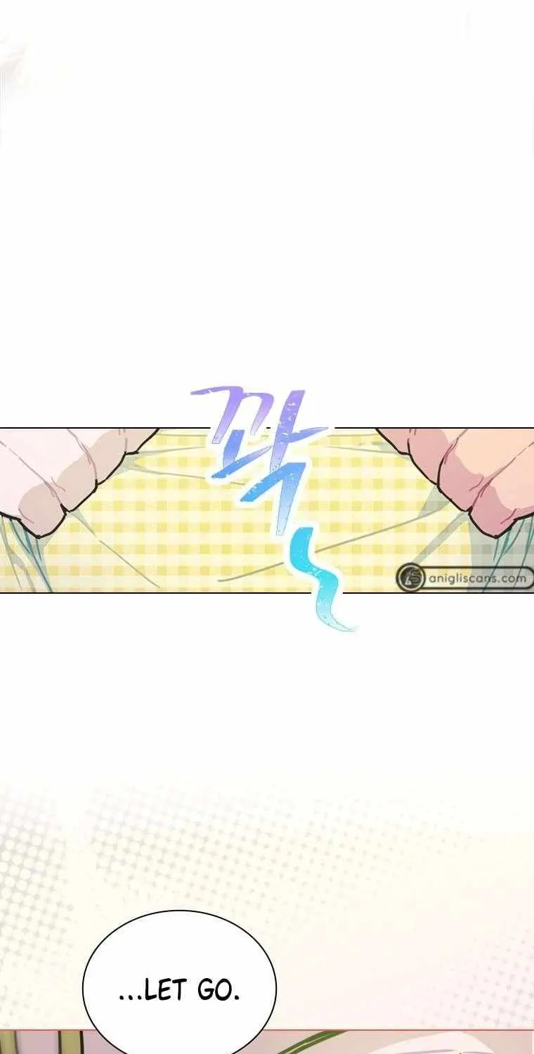 Feeding the Lives of Failing Idols Chapter 15 page 29 - 