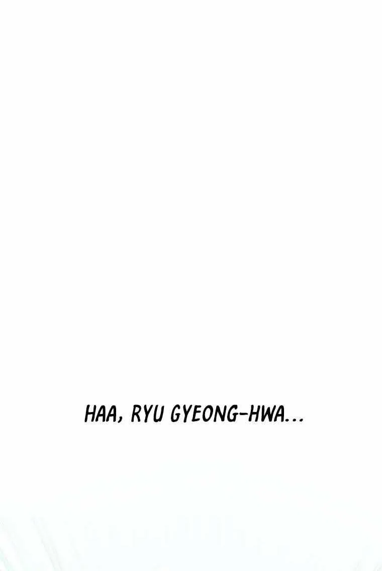 Feeding the Lives of Failing Idols Chapter 15 page 47 - 