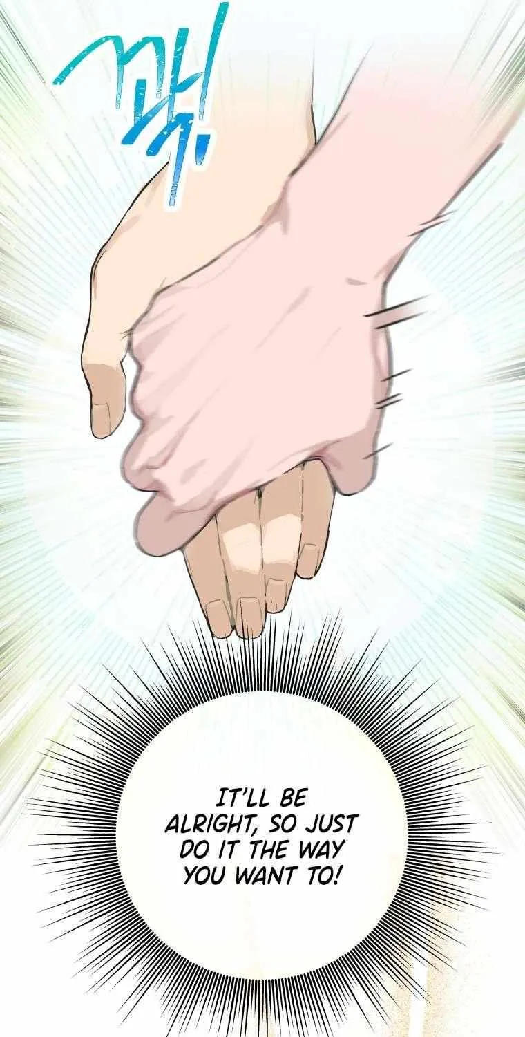 Feeding the Lives of Failing Idols Chapter 15 page 48 - 