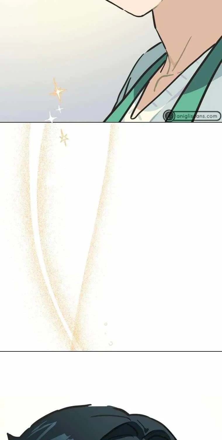 Feeding the Lives of Failing Idols Chapter 15 page 50 - 