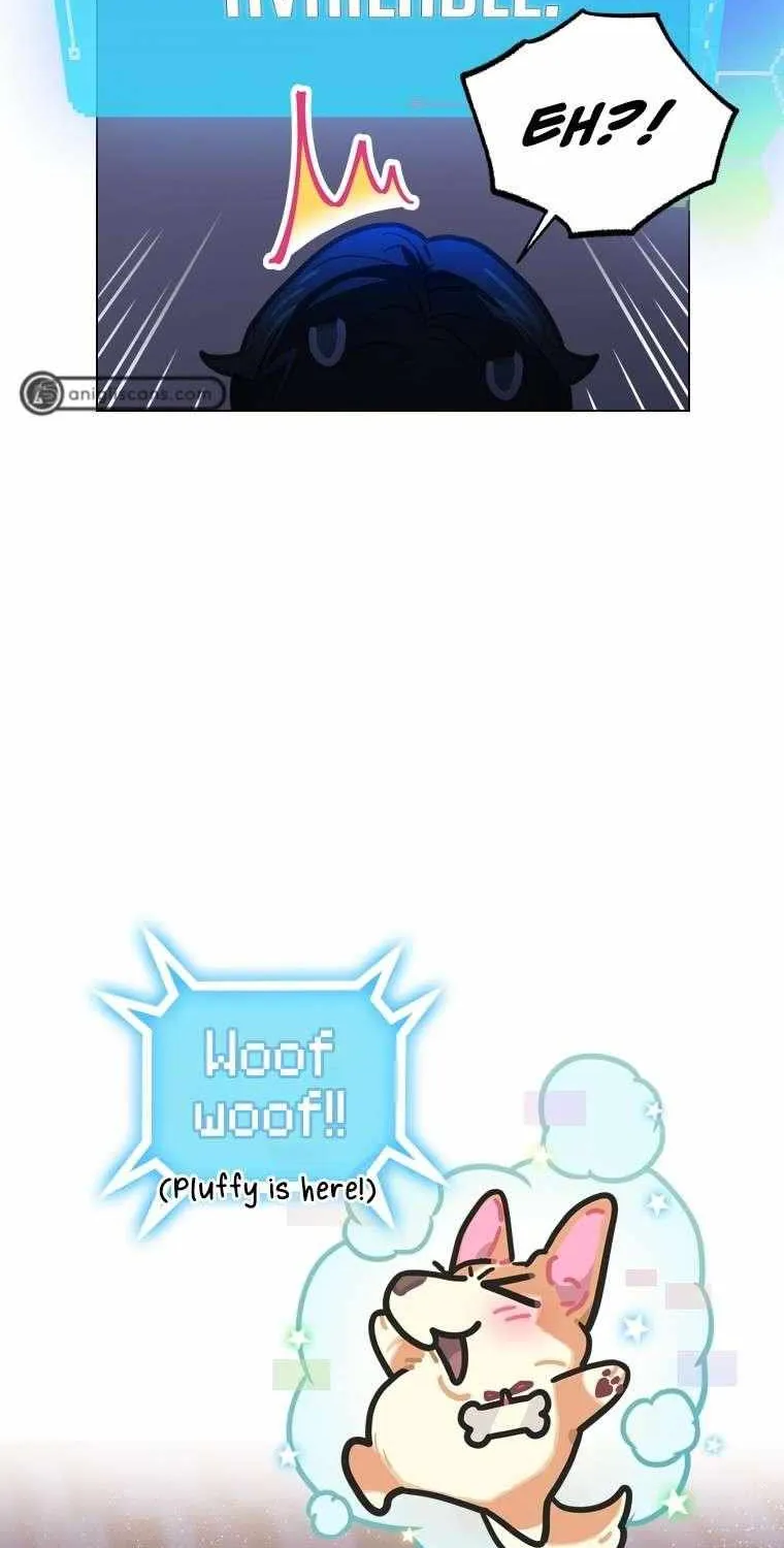 Feeding the Lives of Failing Idols Chapter 15 page 6 - 