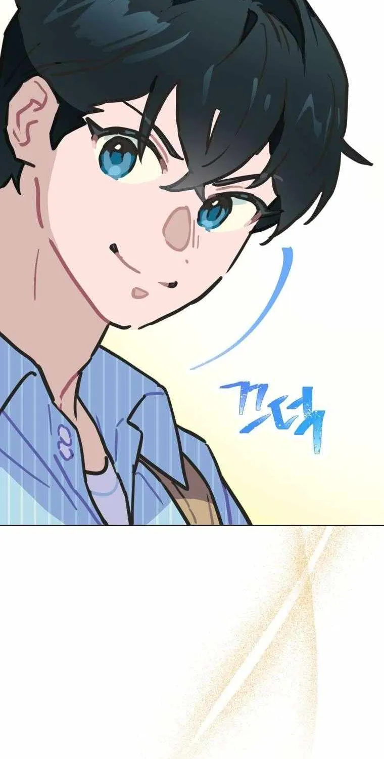 Feeding the Lives of Failing Idols Chapter 15 page 51 - 