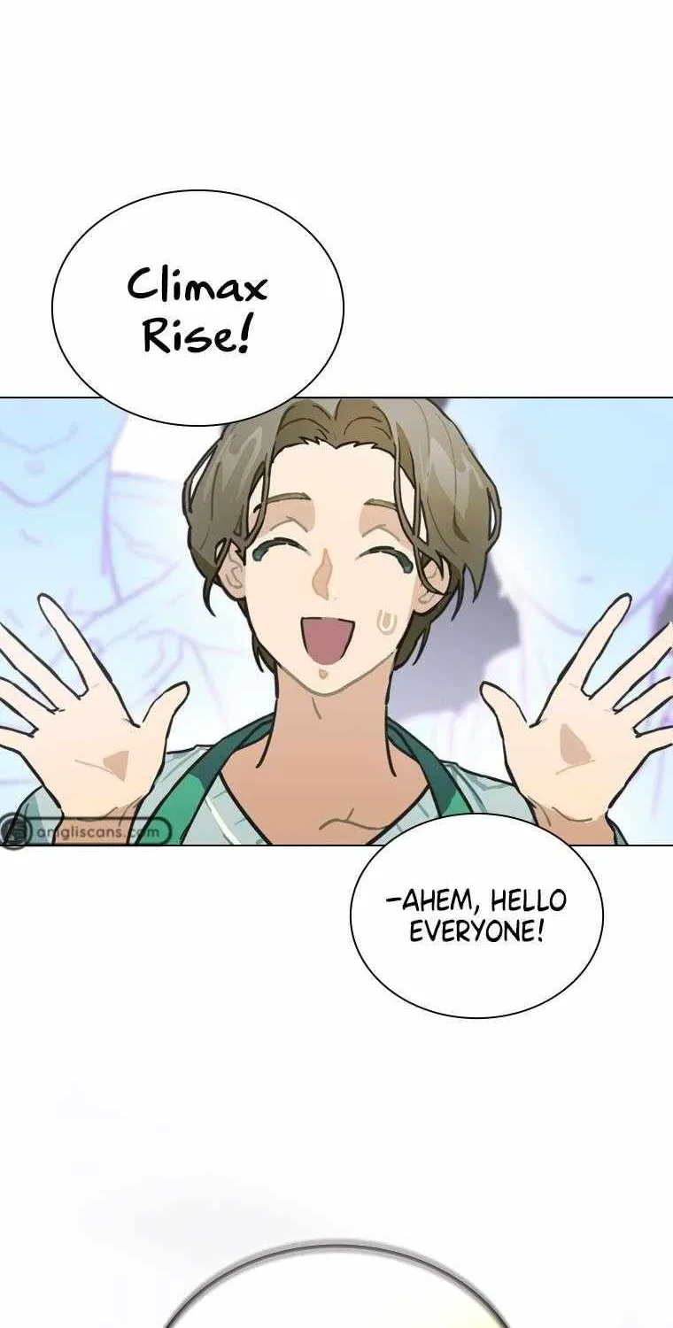 Feeding the Lives of Failing Idols Chapter 15 page 53 - 