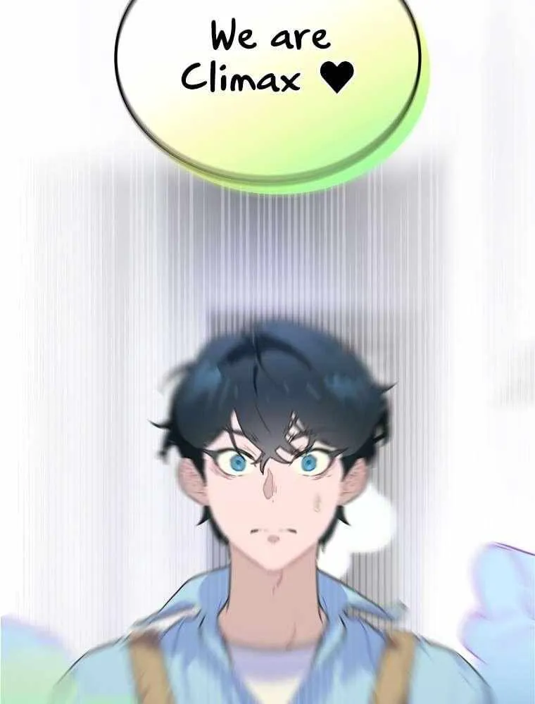 Feeding the Lives of Failing Idols Chapter 15 page 54 - 