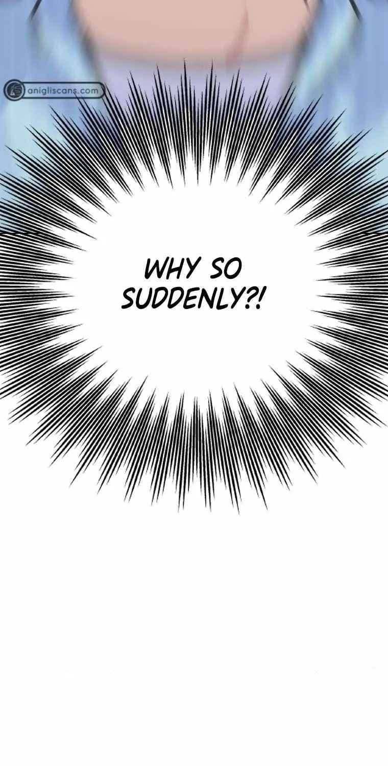 Feeding the Lives of Failing Idols Chapter 15 page 57 - 