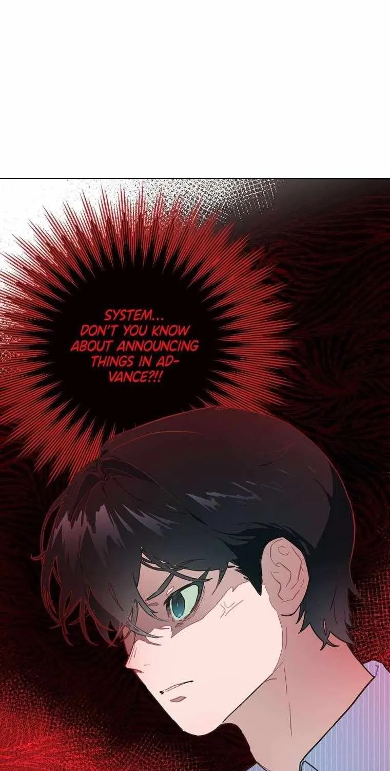 Feeding the Lives of Failing Idols Chapter 15 page 59 - 