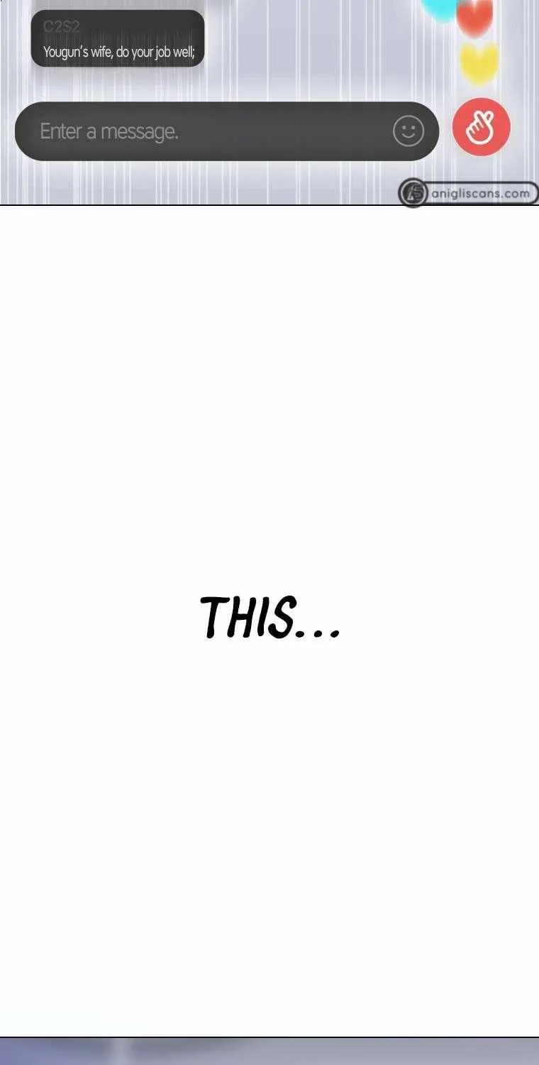 Feeding the Lives of Failing Idols Chapter 15 page 69 - 