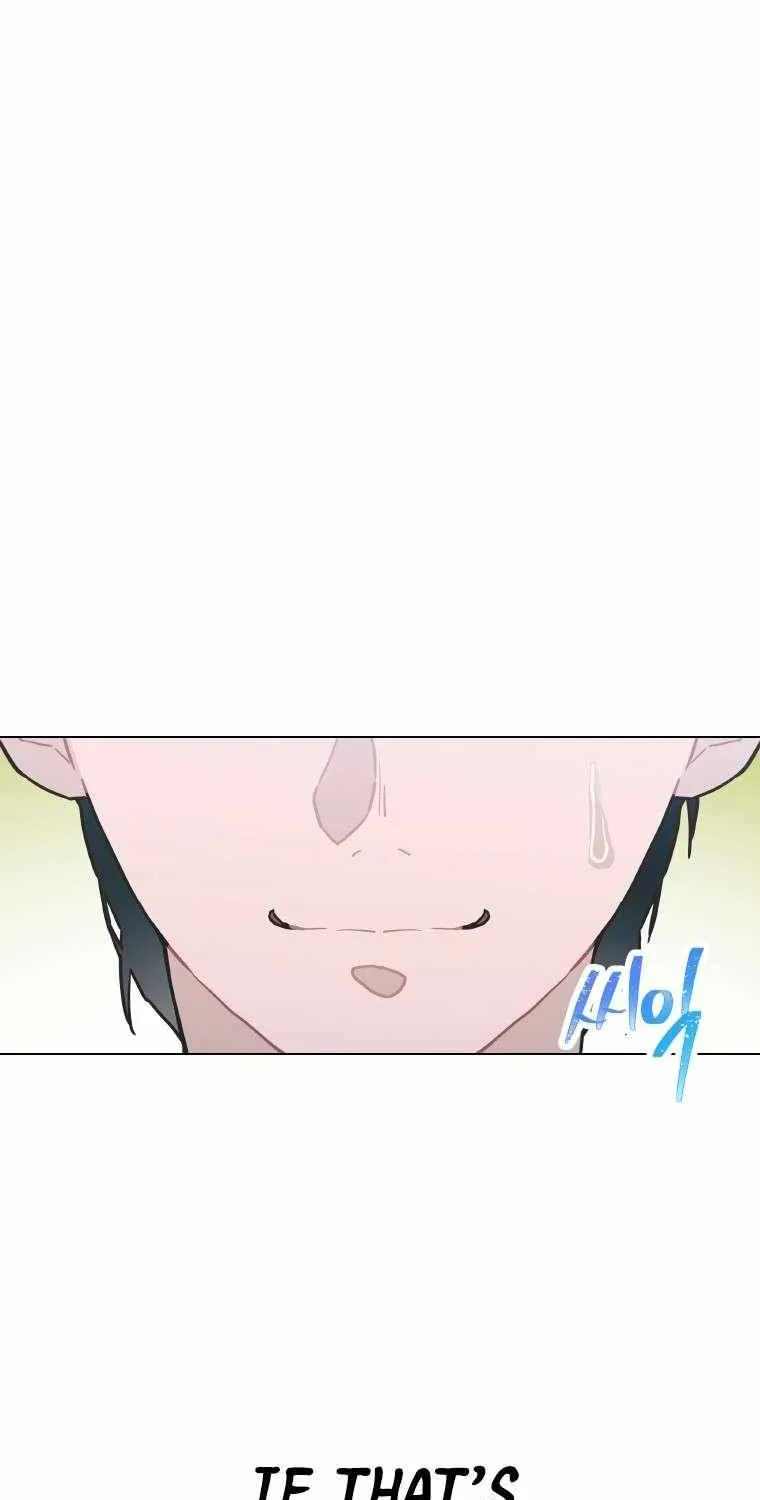 Feeding the Lives of Failing Idols Chapter 15 page 71 - 