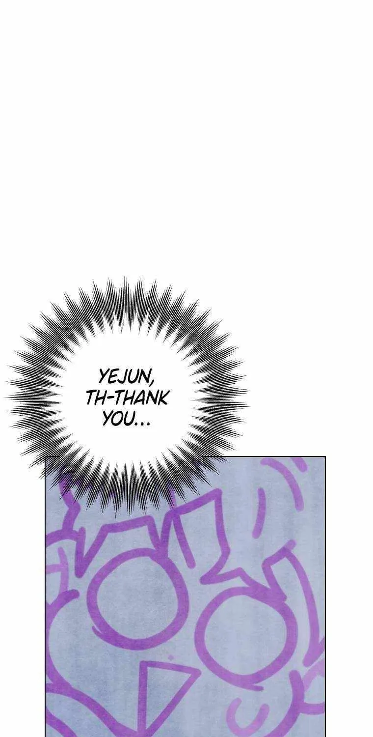 Feeding the Lives of Failing Idols Chapter 16 page 27 - 