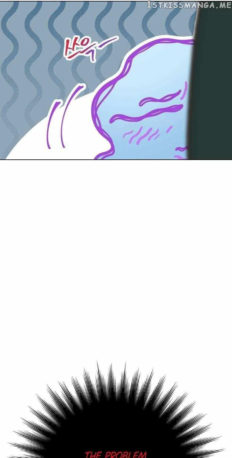 Feeding the Lives of Failing Idols Chapter 16 page 32 - 