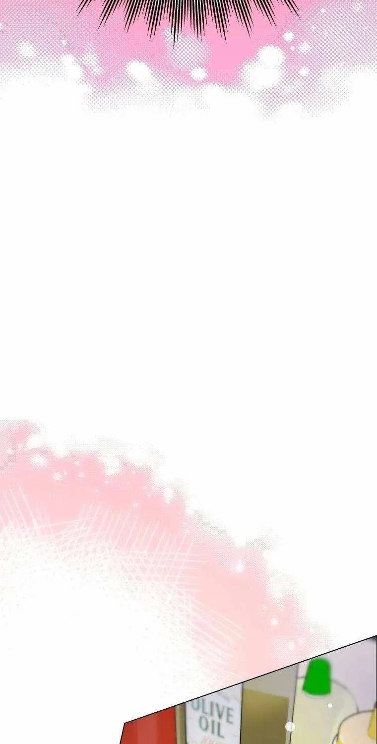 Feeding the Lives of Failing Idols Chapter 16 page 42 - 