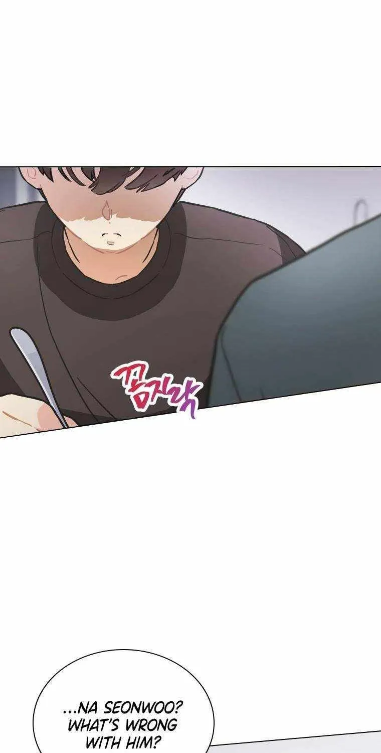 Feeding the Lives of Failing Idols Chapter 16 page 58 - 