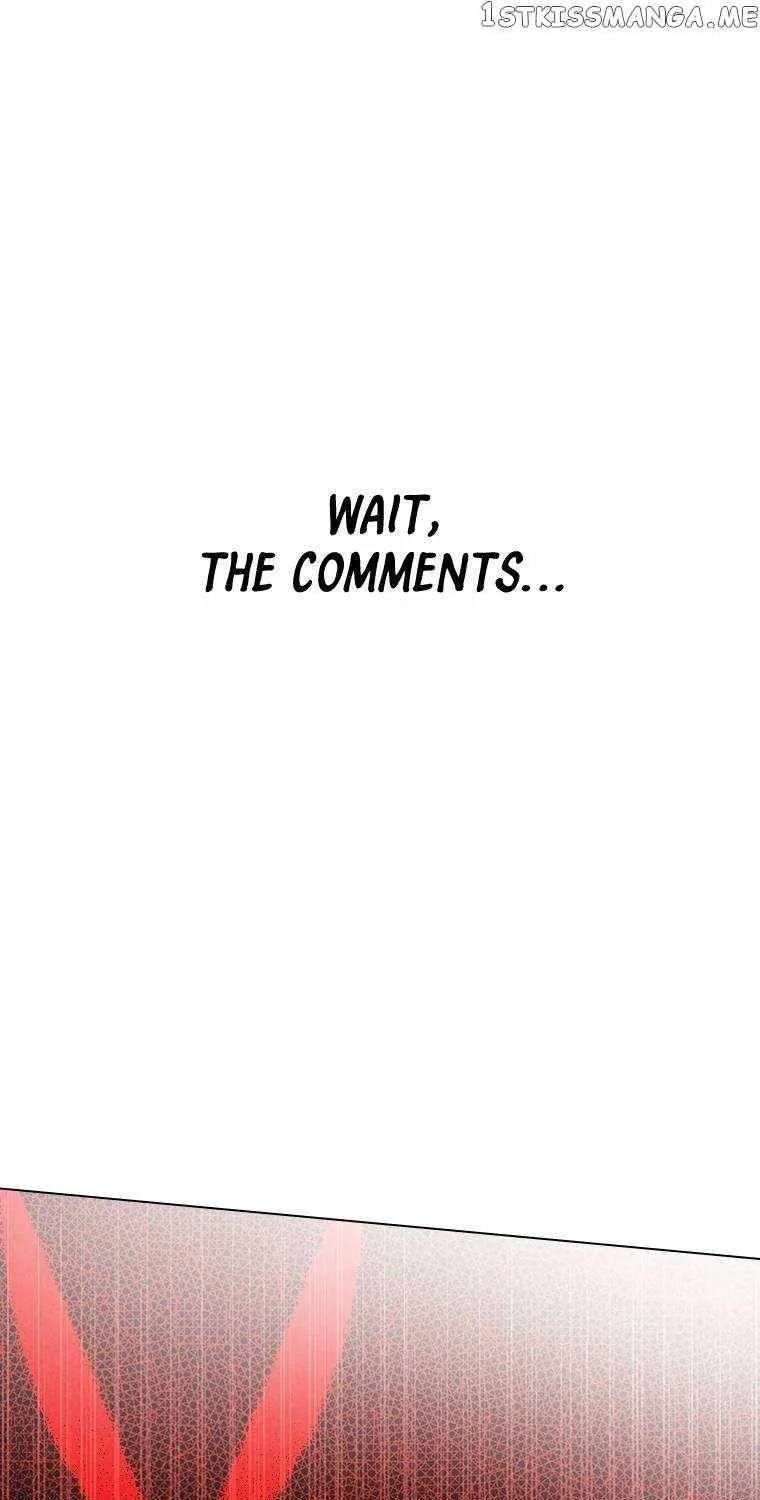Feeding the Lives of Failing Idols Chapter 16 page 60 - 