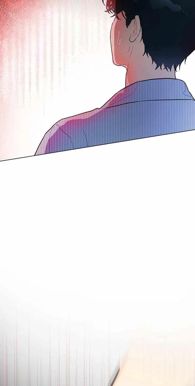 Feeding the Lives of Failing Idols Chapter 16 page 62 - 