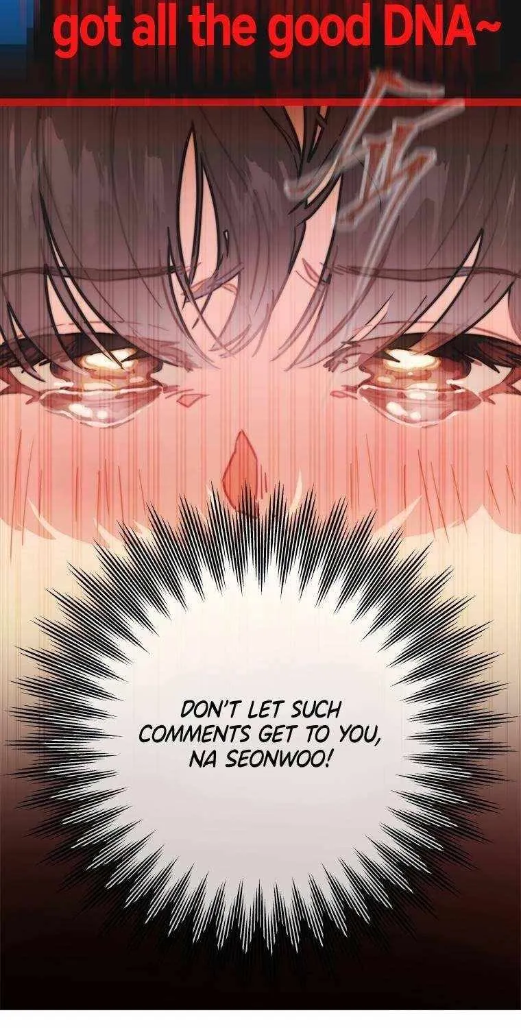 Feeding the Lives of Failing Idols Chapter 16 page 64 - 
