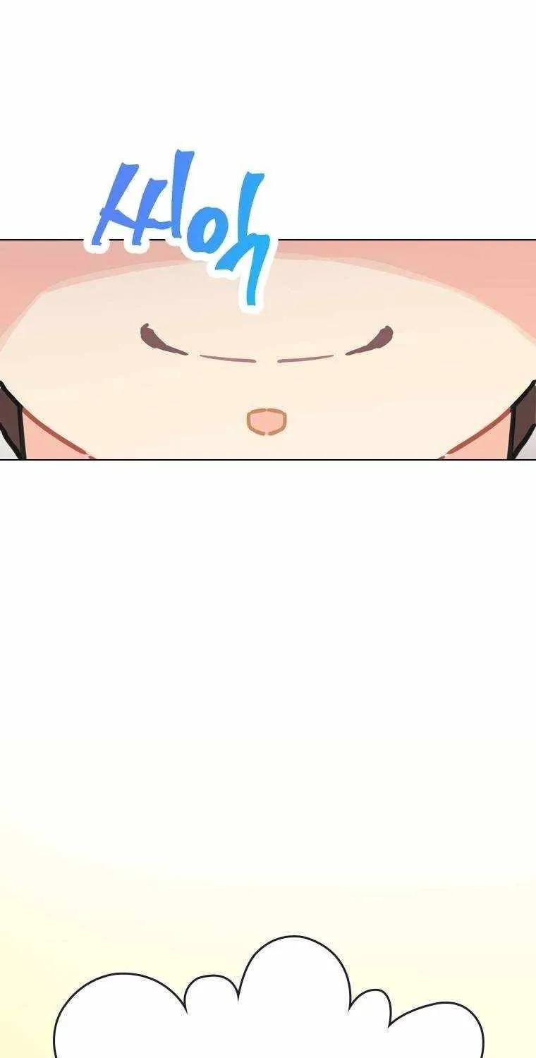 Feeding the Lives of Failing Idols Chapter 17 page 11 - 