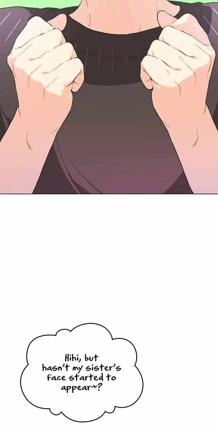 Feeding the Lives of Failing Idols Chapter 17 page 13 - 