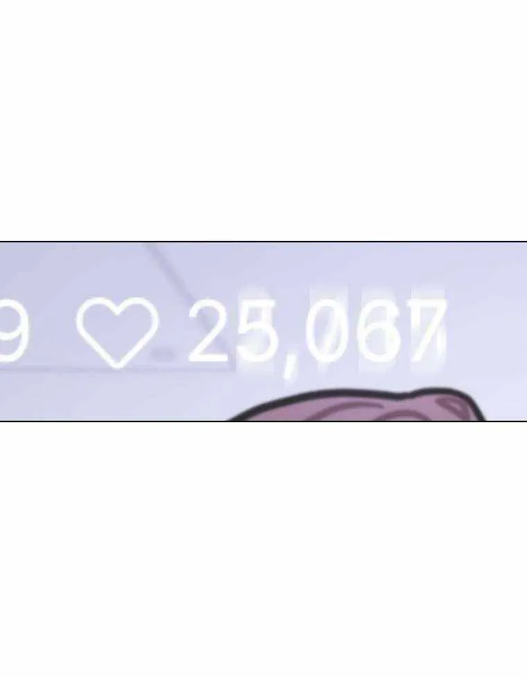 Feeding the Lives of Failing Idols Chapter 17 page 15 - 