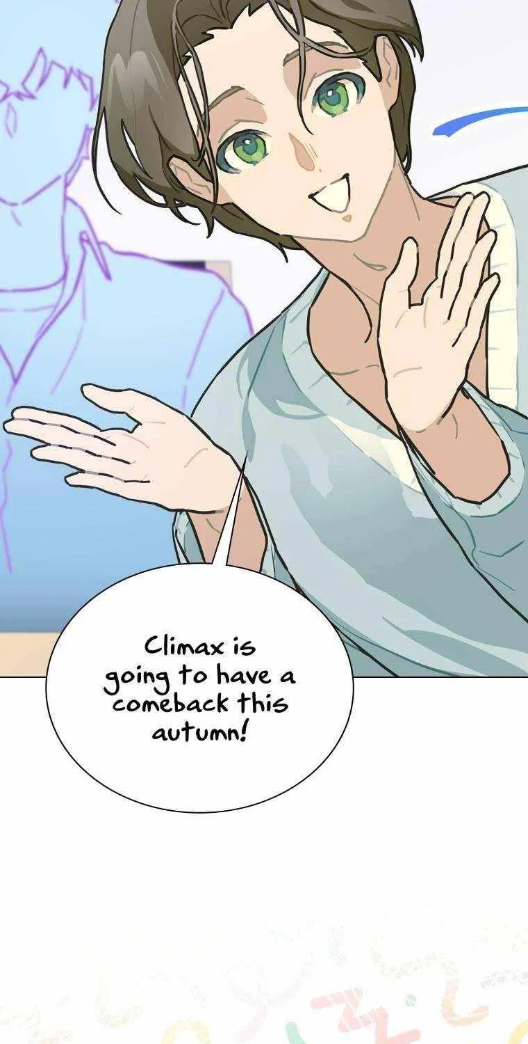 Feeding the Lives of Failing Idols Chapter 17 page 18 - 
