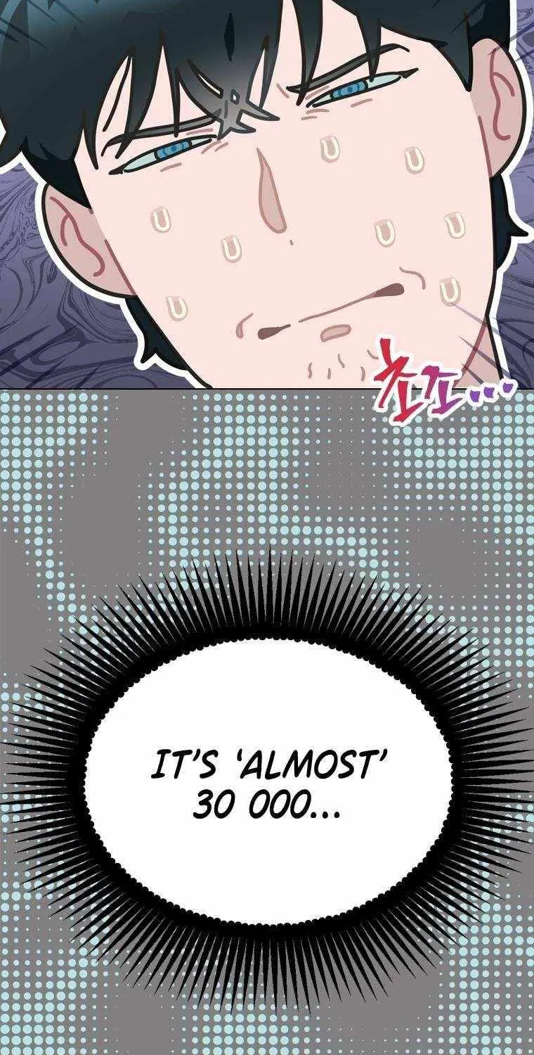 Feeding the Lives of Failing Idols Chapter 17 page 26 - 