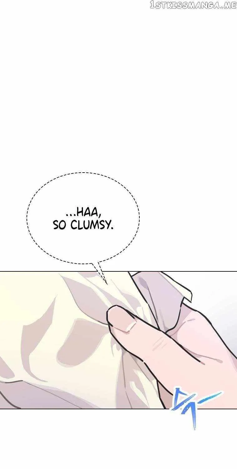 Feeding the Lives of Failing Idols Chapter 17 page 30 - 
