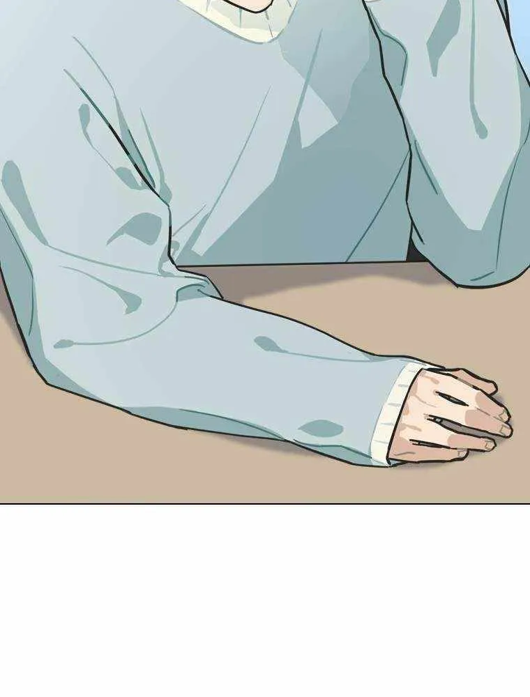 Feeding the Lives of Failing Idols Chapter 17 page 36 - 