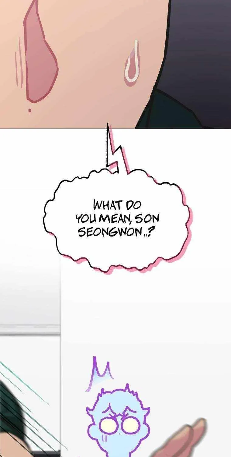 Feeding the Lives of Failing Idols Chapter 17 page 46 - 