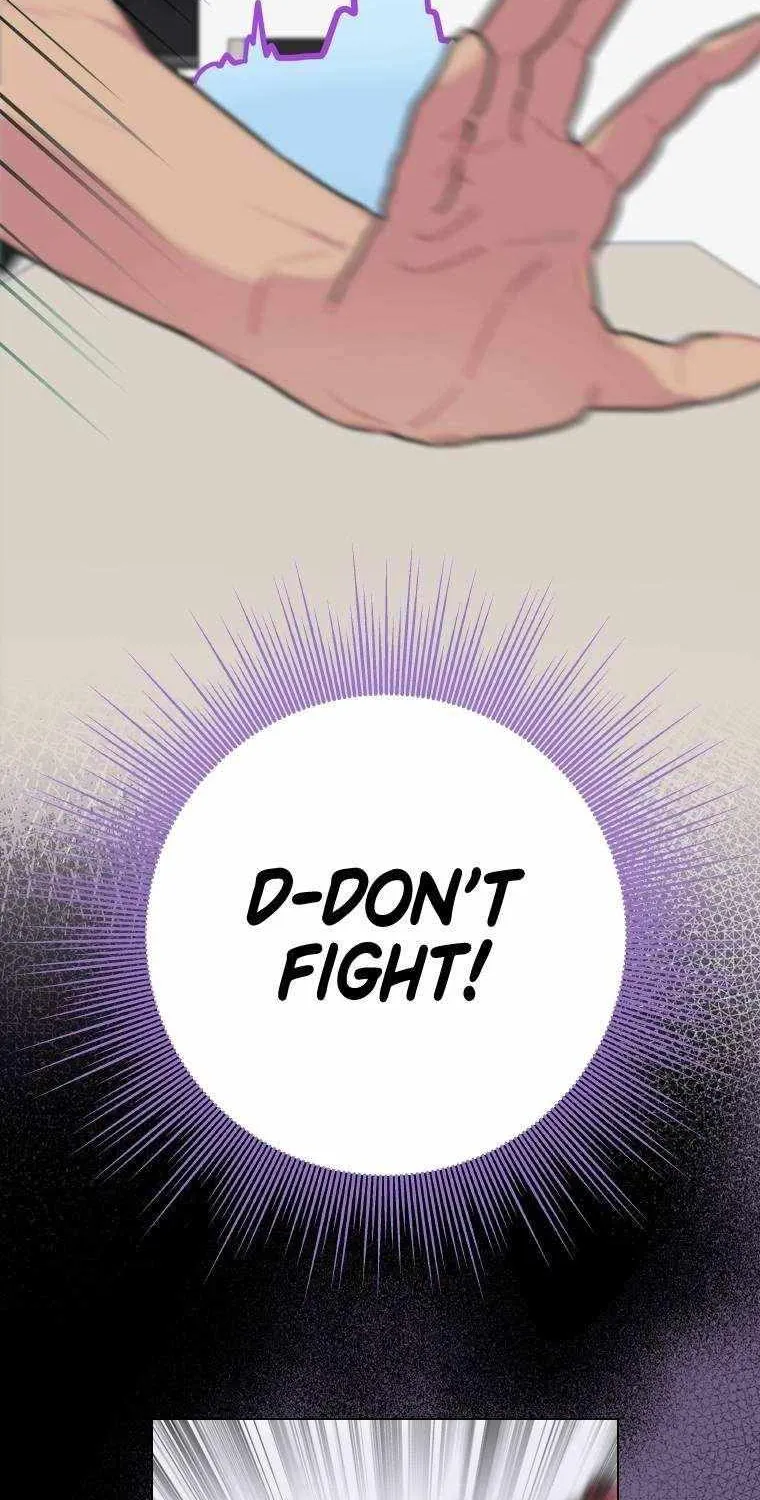Feeding the Lives of Failing Idols Chapter 17 page 47 - 