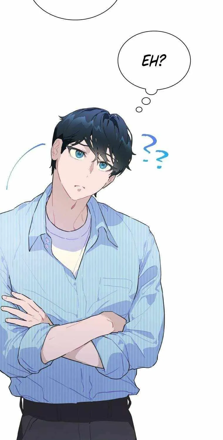 Feeding the Lives of Failing Idols Chapter 17 page 59 - 