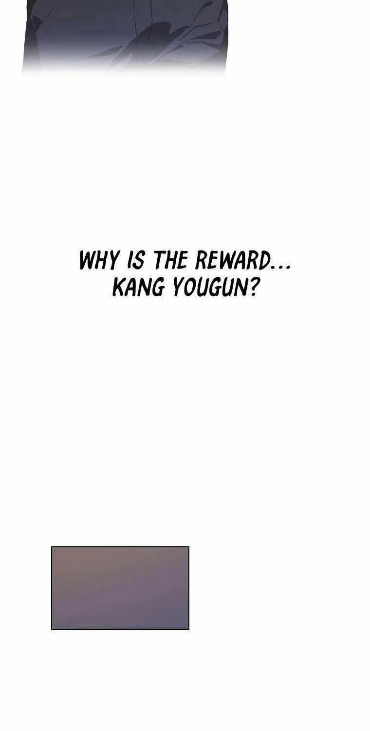 Feeding the Lives of Failing Idols Chapter 17 page 60 - 