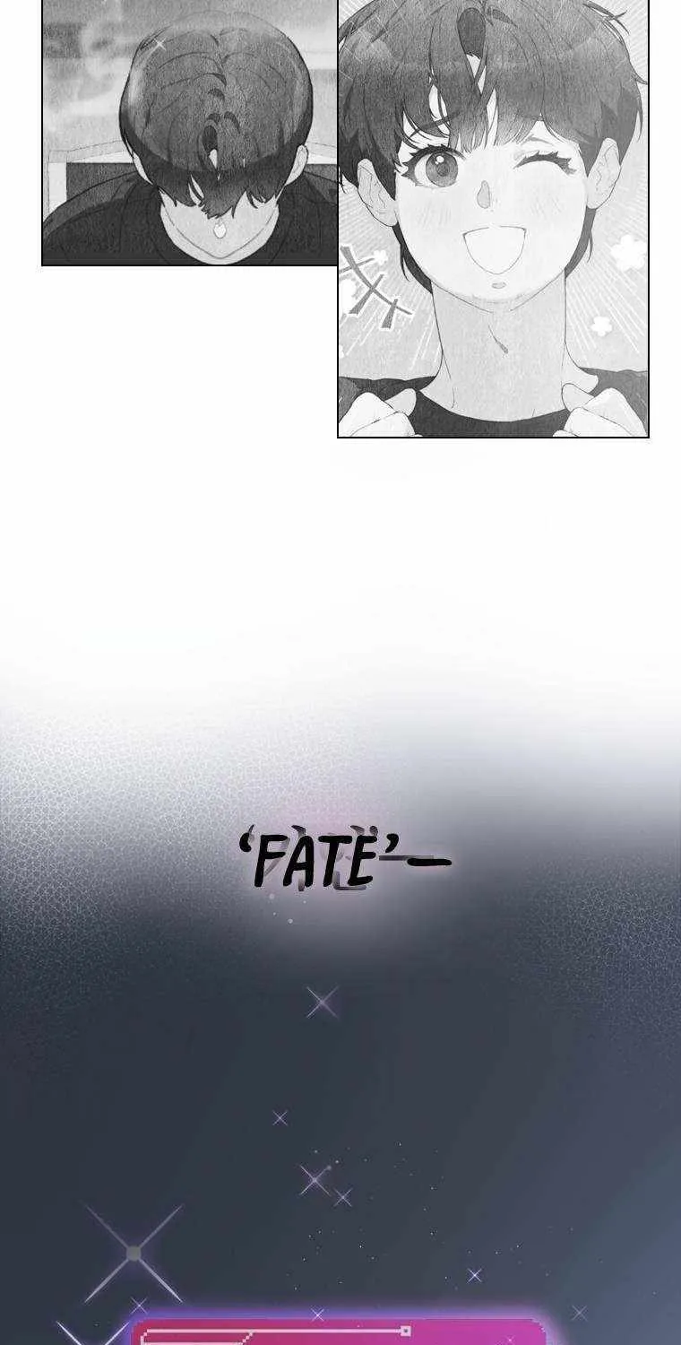 Feeding the Lives of Failing Idols Chapter 17 page 68 - 