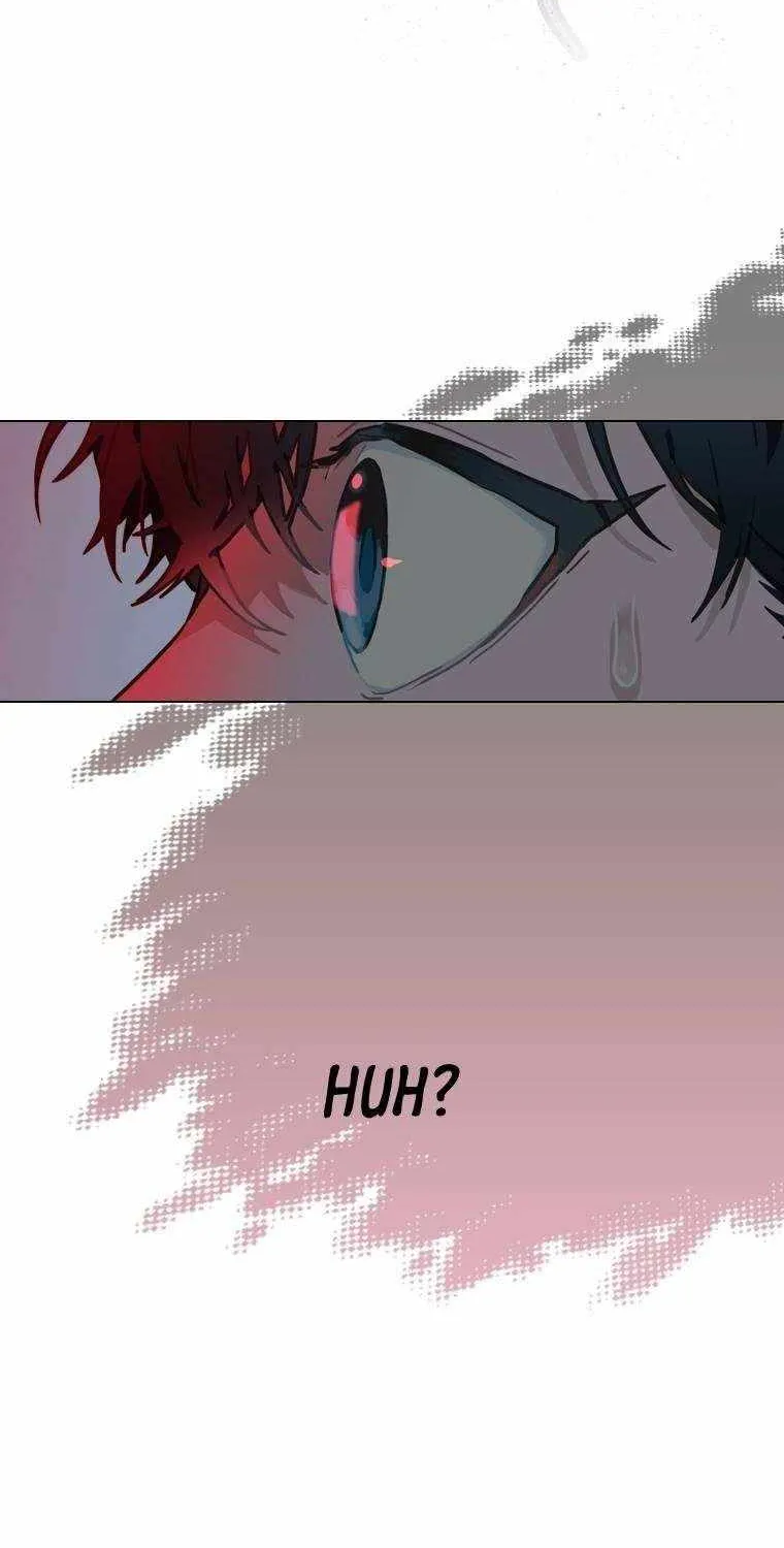 Feeding the Lives of Failing Idols Chapter 17 page 72 - 