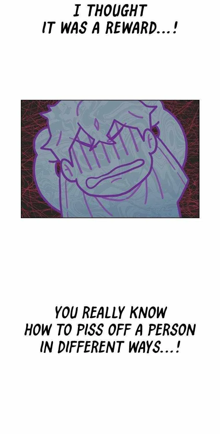 Feeding the Lives of Failing Idols Chapter 17 page 74 - 
