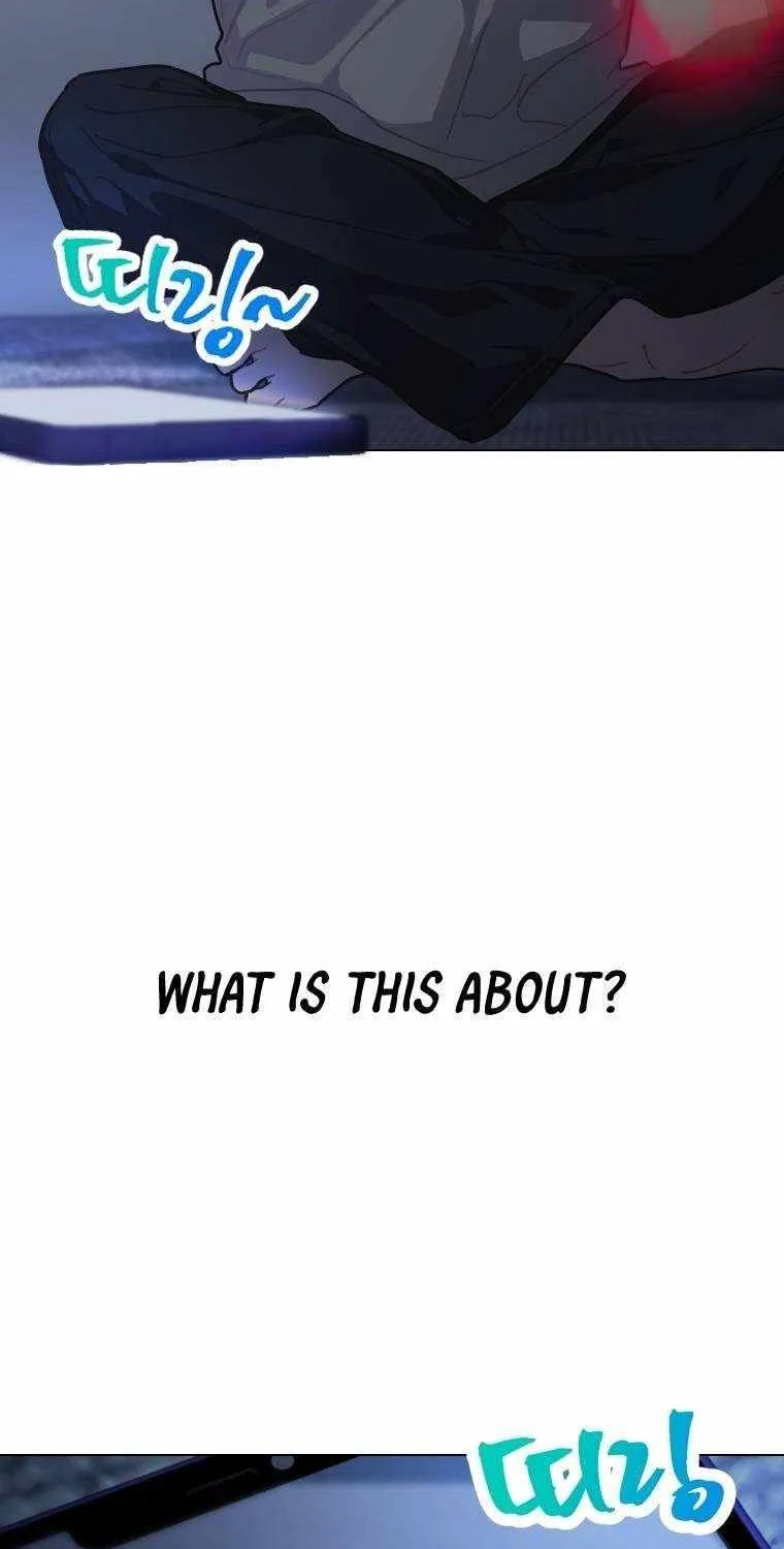 Feeding the Lives of Failing Idols Chapter 17 page 76 - 