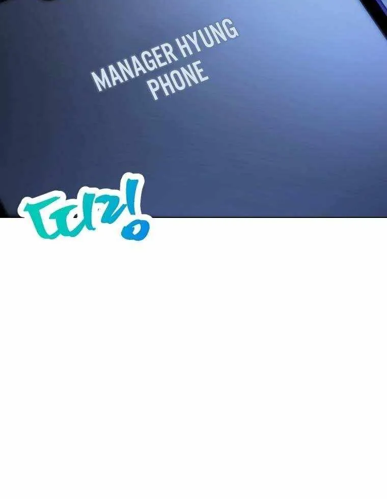 Feeding the Lives of Failing Idols Chapter 17 page 77 - 